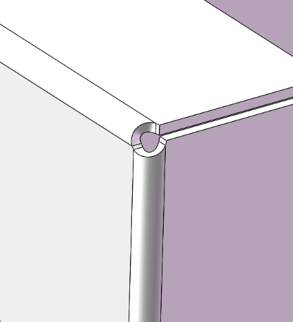 solidworks使用的免费版本